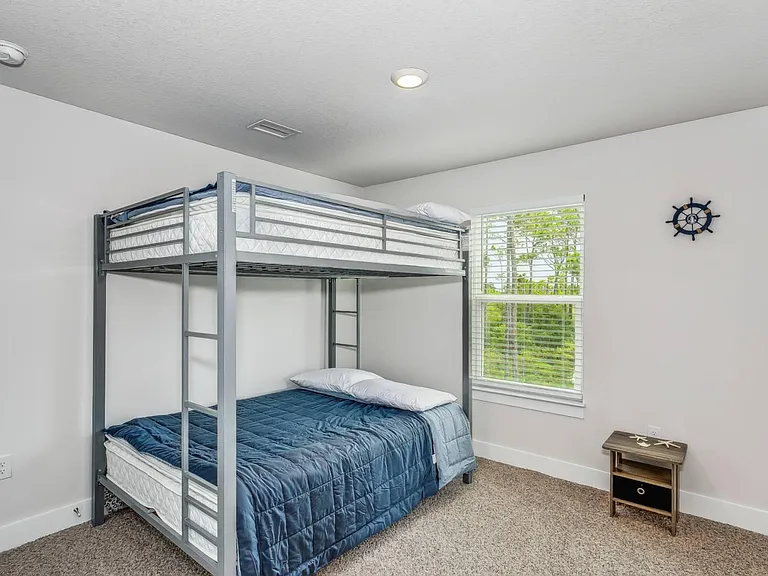 7888 Evening Glow Dr — Photo 19