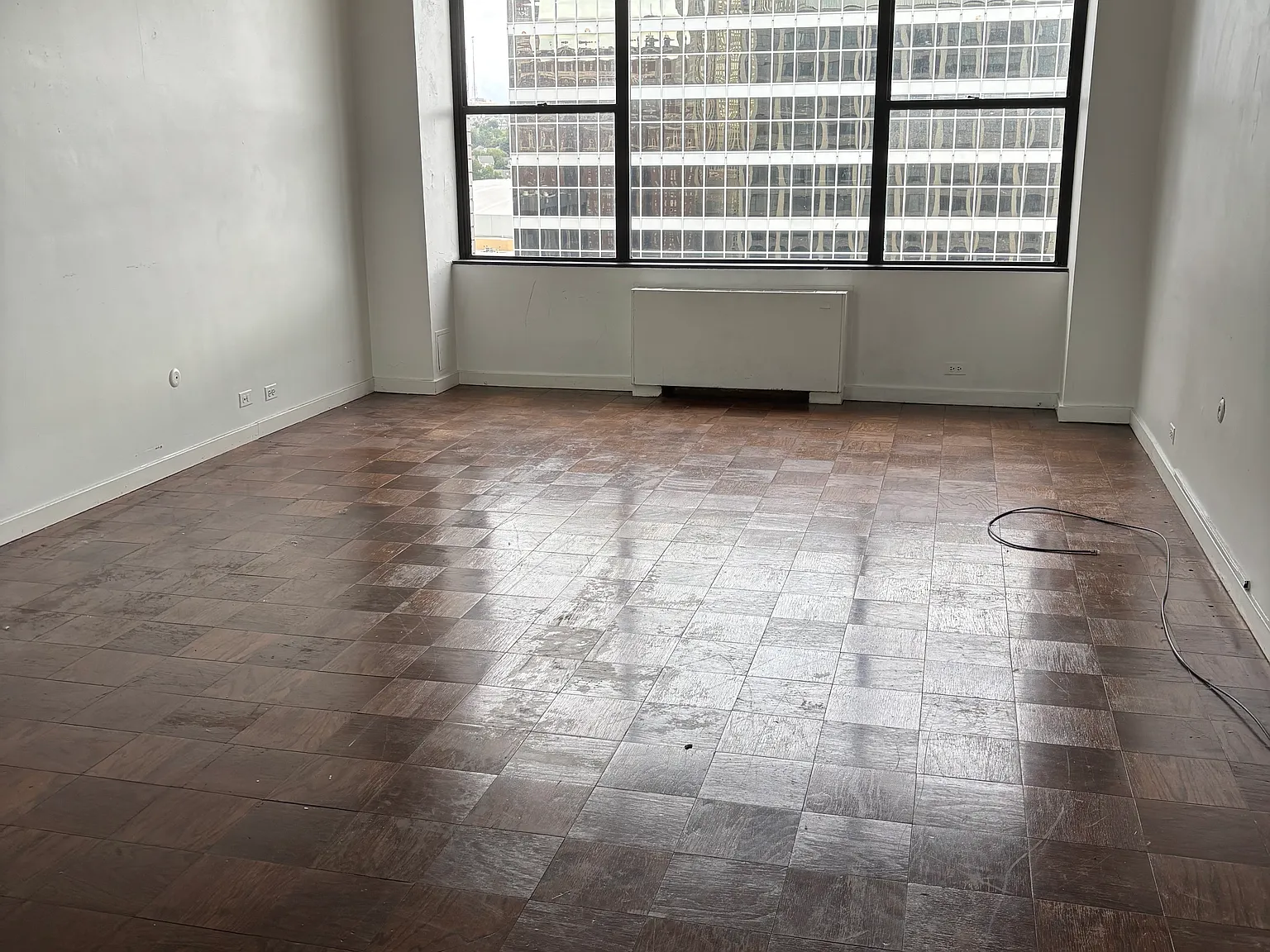 Studio, 525 sqft, $1,150 — Photo 4