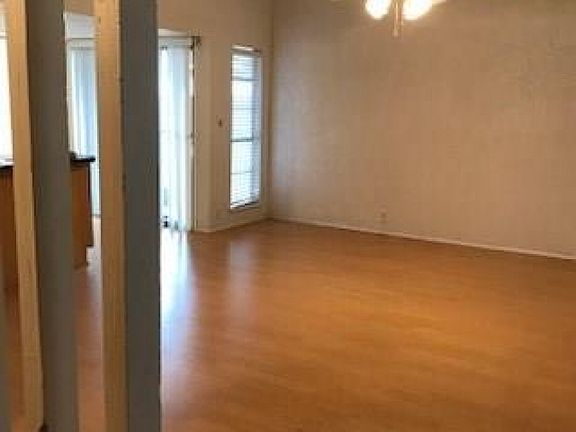 4th image of 4313 O'Hare Dr