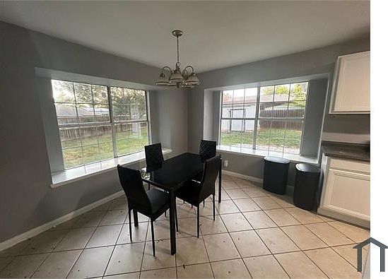 3rd image of 6403 Ridge Creek Dr #Na