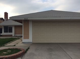 244 S Newport Ave, San Bernardino, CA 92408