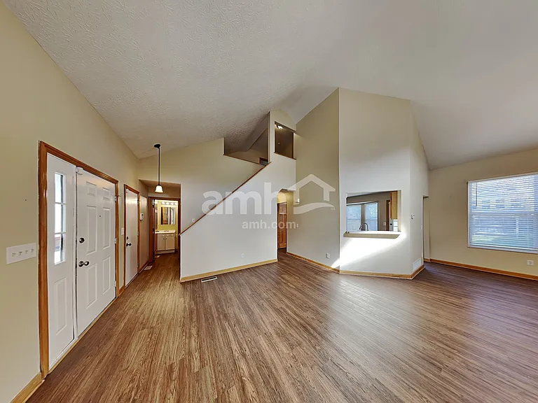 808 Gascony Dr — Photo 7
