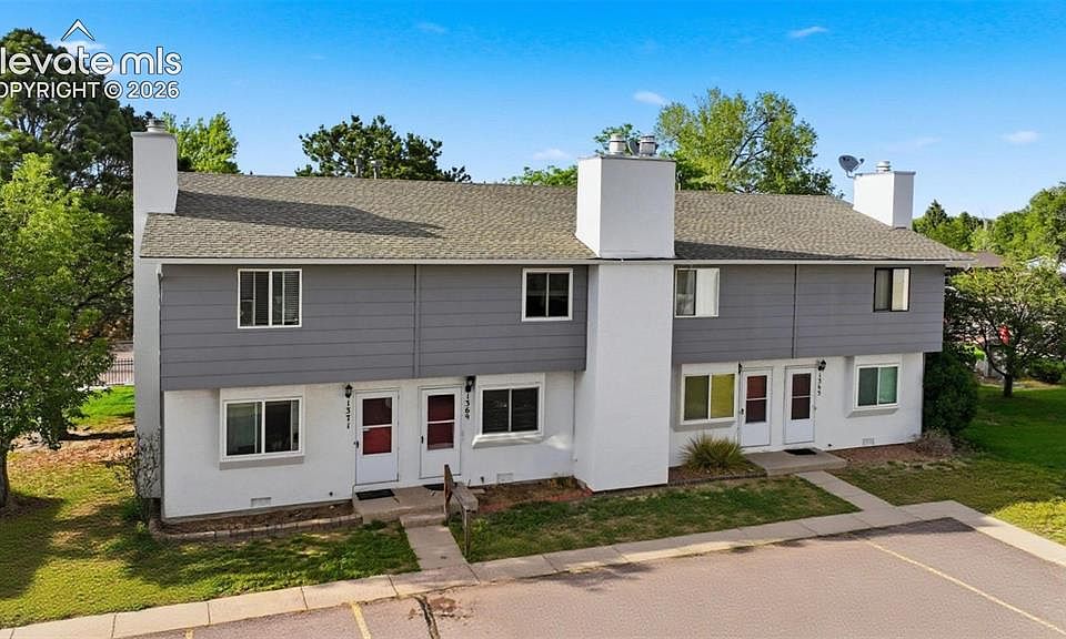 1st image of 1369 Soaring Eagle Dr