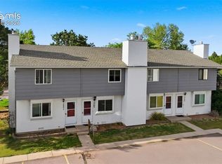 1369 Soaring Eagle Dr, Colorado Springs, CO 80915