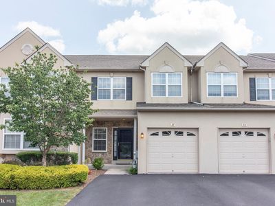 37 Arbor Cir, Colmar, PA, 18915