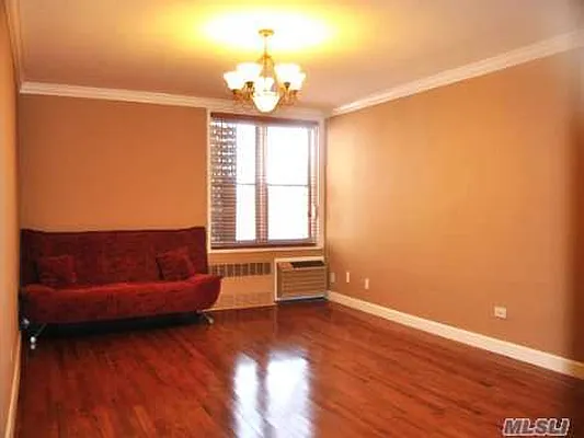 Sold by Exit Kingdom Realty | media 25