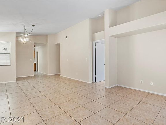 4th image of 8344 Granite Peak Ct