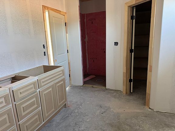 3rd image of (Undisclosed Address)