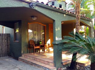 3004 Finch St, Los Angeles, CA 90039