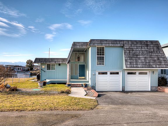 4th image of 3650 Steelhead Dr