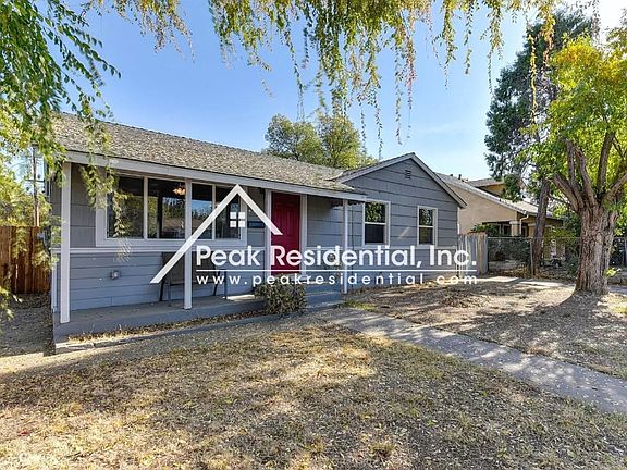 5th image of 4333 E Nichols Ave