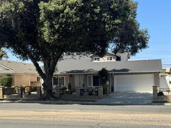 6541 Ralston St, Ventura, CA 93003
