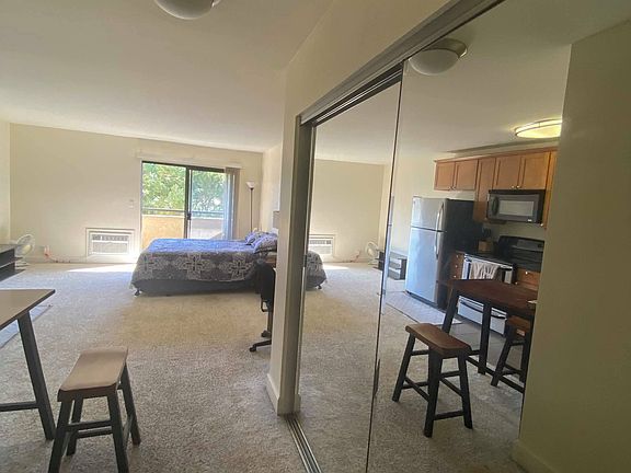 3rd image of 10982 Roebling Ave APT 545