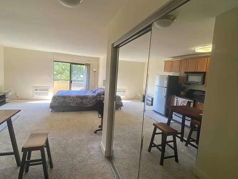 10982 Roebling Ave #545 — Photo 3