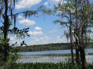 0 Magnolia Way, Chipley, FL 32428