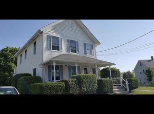 1 Thompson Ave APT B, Westerly, RI 02891