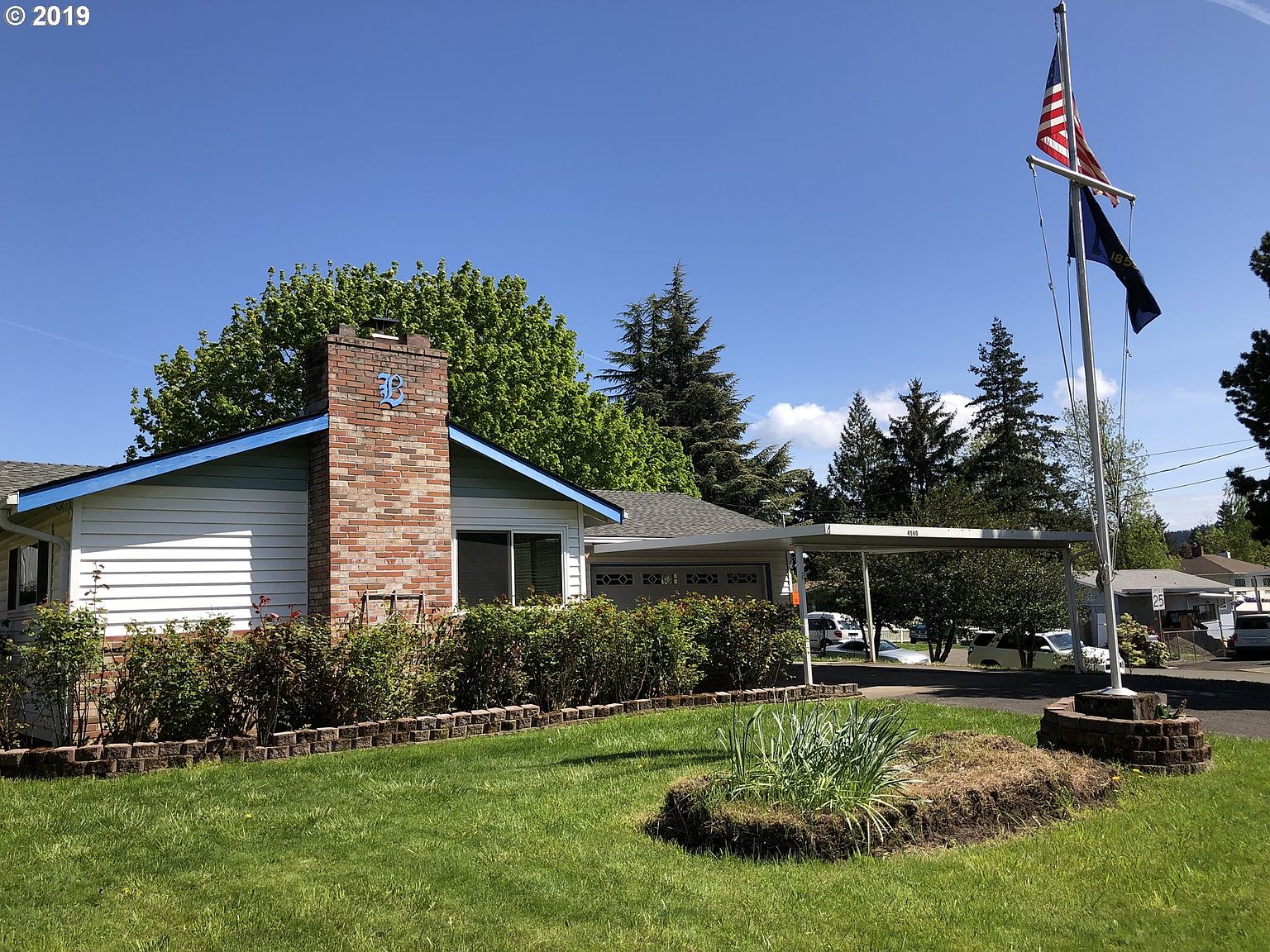 4560 SW 198th Ave, Aloha, OR 97078 Zillow