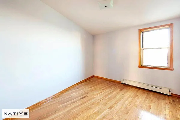 Rented by Native Real Estate LLC | media 22