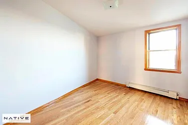 Rented by Native Real Estate LLC