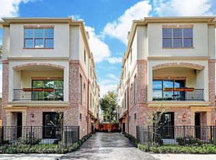503 Reinicke St, Houston, TX 77007