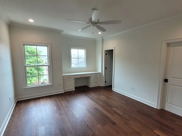 11442 Cotton Ln — Photo 13