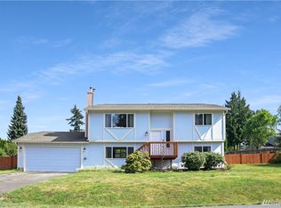 20627 3rd Pl W, Lynnwood, WA 98036