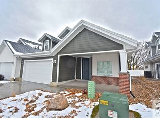 52 N 375 W, Layton, UT 84041