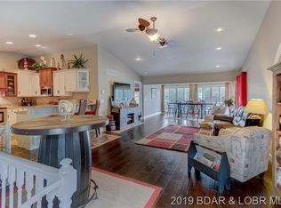 33 Oak Terrace Ln, Eldon, MO 65026