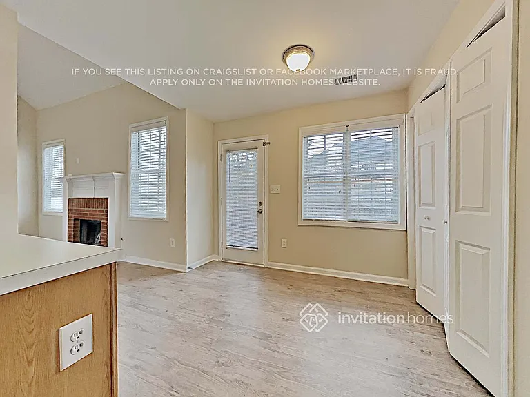 523 Brooks Rd — Photo 6