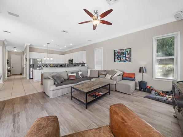 540 Rookery Place, Jupiter, FL 33458