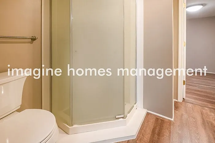 4741 James Rd — Photo 14