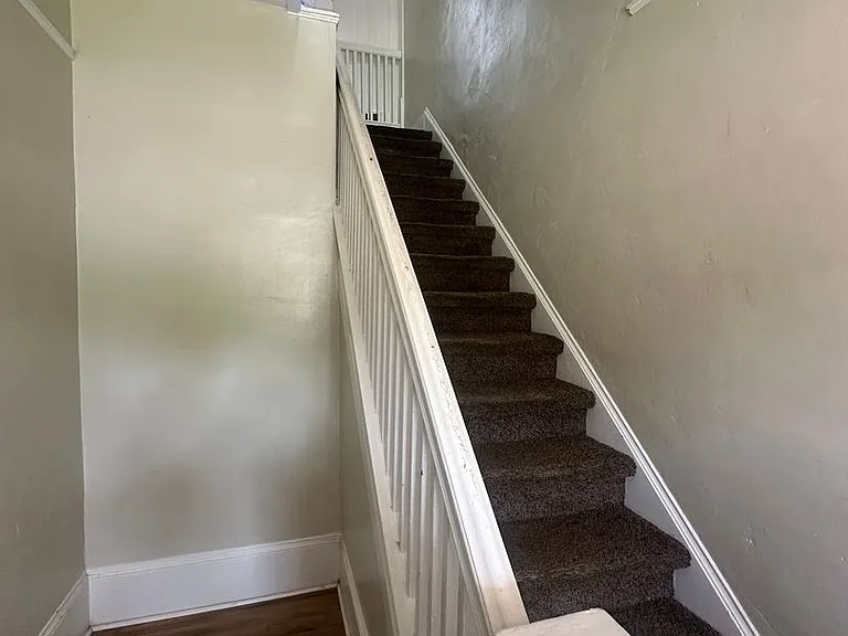 1525 S Noble St — Photo 4