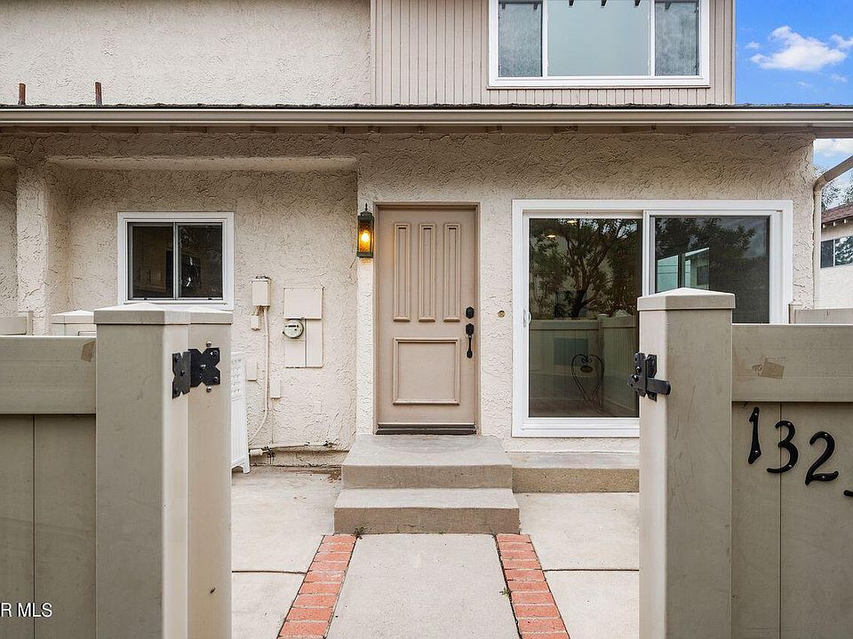 1st image of 1325 Ramona Dr