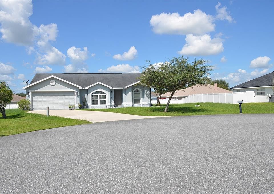 1st image of 9916 SW 56TH AVENUE