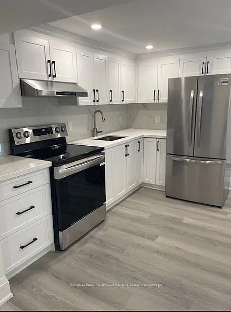 2 bed, $1,800 — Photo 3