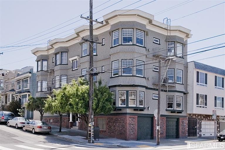 1st image of 1501 8th Ave APT D