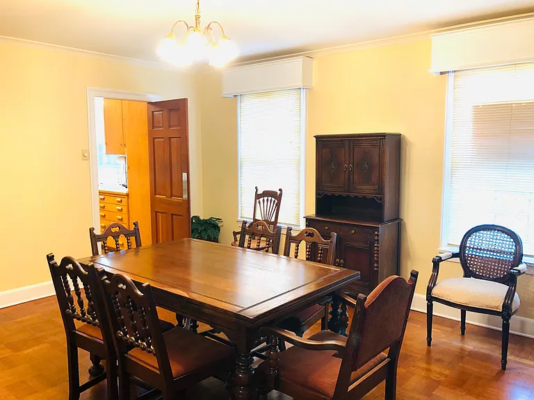 501 Lowerline St #501 — Photo 8