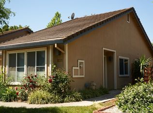 831 San Rafael St, Davis, CA 95618