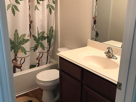 5th image of 12142 Luckey Smt