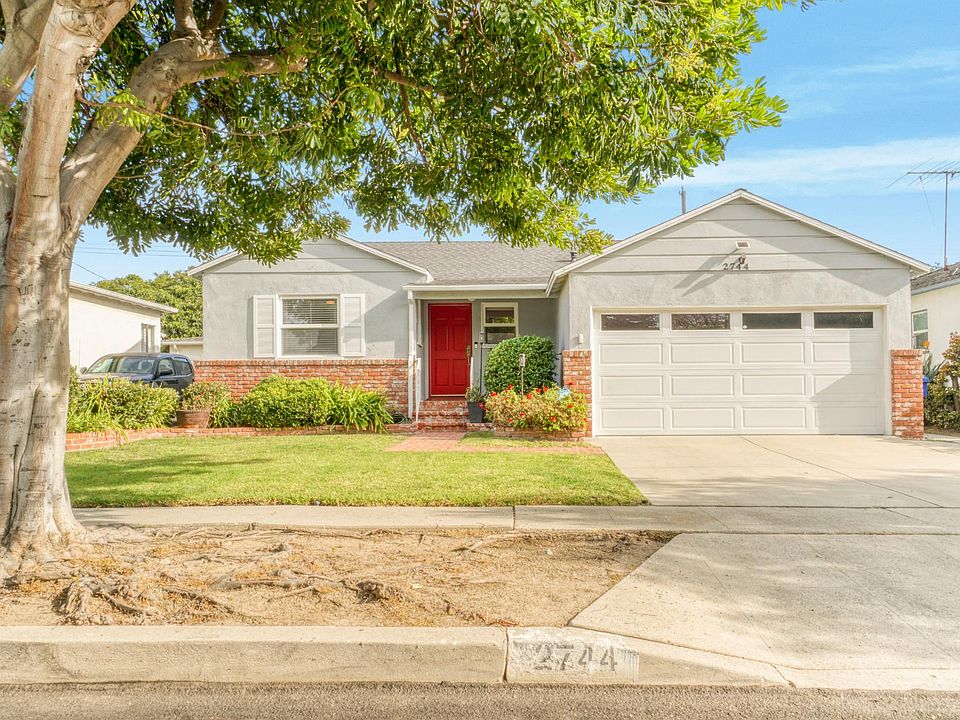 1st image of 2744 Ceilhunt Ave