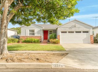2744 Ceilhunt Ave, Los Angeles, CA 90064