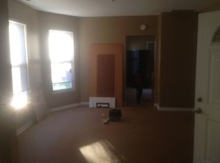 7614 S Normal Ave, Chicago, IL 60620