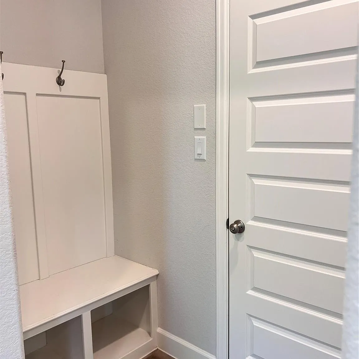 4 bed, 3.0 bath, 1785 sqft, $2,600 — Photo 4