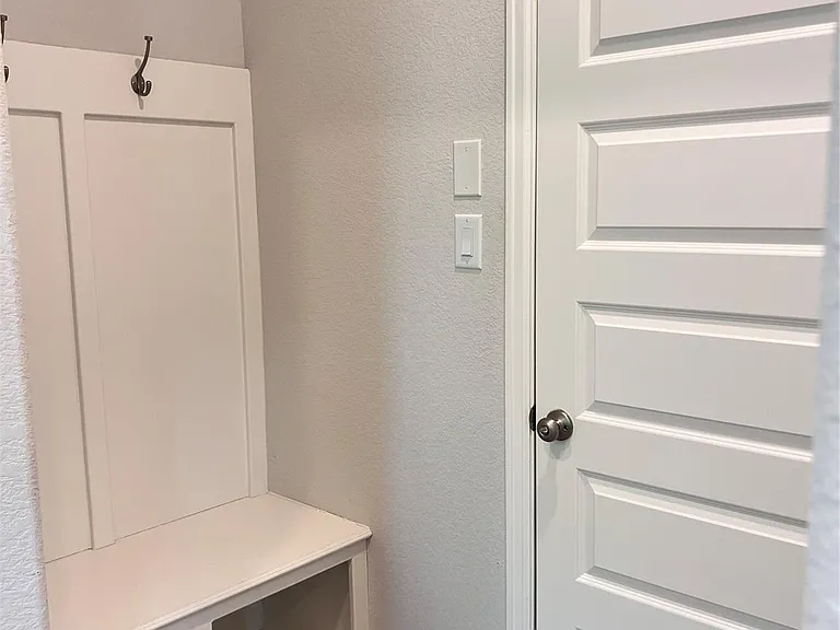 165 Hidden Peak Dr — Photo 4