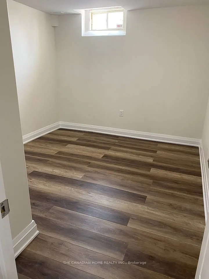 3 bed, $2,500 — Photo 3