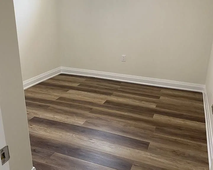 95 Calderstone Rd #BASEMENT — Photo 3