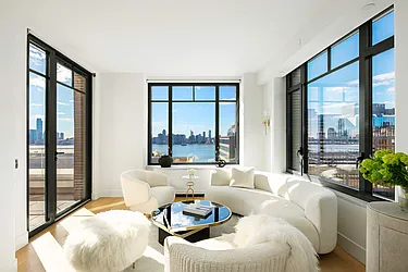 110 Charlton Street, #19B