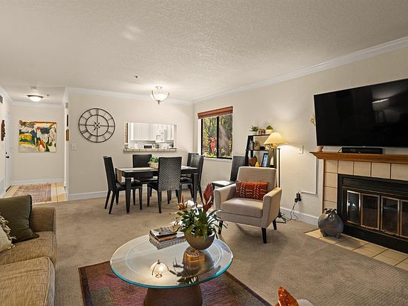 5th image of 101 Quail Court