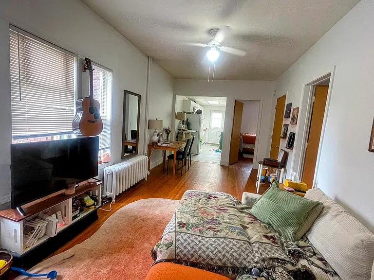 DaVinci Court Apartments — Photo 5