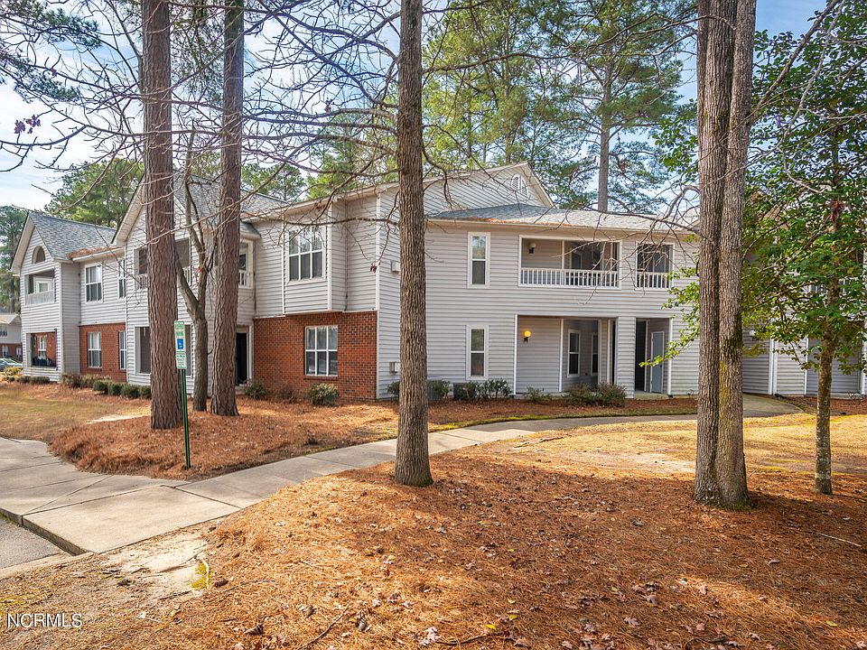 1st image of 3300 Mulberry Lane #A
